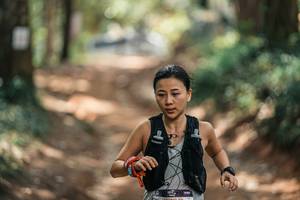 BIB: 
                            <button type="button" onclick="openModal(25335212)" class="btn btn-primary btn-sm float-right btn-popup" data-toggle="modal" data-target=".modal-high-quality">
                        <i class="fas fa-shopping-cart"></i> Add to Cart
                    </button>
                                            <button type="button" onclick="isThisMe(25335212, true)" class="btn btn-success btn-sm float-right btn-popup btn-isme hidden" data-toggle="tooltip" data-placement="bottom" title="นี่คือรูปของคุณใช่ไหม คลิกที่นี่เพื่อเอาเข้าอัลบั้ม">
                        <i class="fas fa-plus"></i> Add to album
                    </button>
                    <button type="button" onclick="isThisMe(25335212, false)" class="btn btn-warning btn-sm float-right btn-popup btn-isnotme hidden">
                        <i class="fas fa-ban"></i> Remove from album
                    </button>